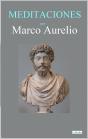 Meditaciones - Marco Aurelio - Preview
