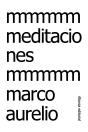 Meditaciones - Preview