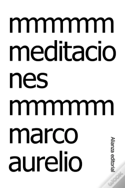 Capa do artigo Meditaciones