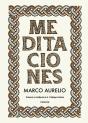 Meditaciones - Preview