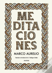 Capa do artigo Meditaciones