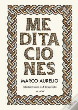 Capa do artigo Meditaciones