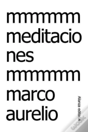 Capa do artigo Meditaciones