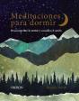 Meditaciones Para Dormir - Preview