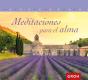 Meditaciones Para El Alma - Preview