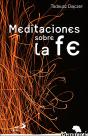 Meditaciones Sobre La Fe - Preview