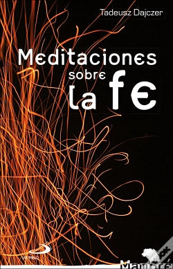 Capa do artigo Meditaciones Sobre La Fe