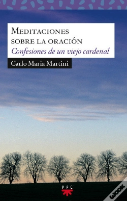 Capa do artigo Meditaciones Sobre La Oración