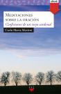 Meditaciones Sobre La Oración - Preview