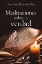 Meditaciones Sobre La Verdad - Preview