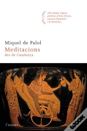 Capa do artigo Meditacions Des De Catalunya