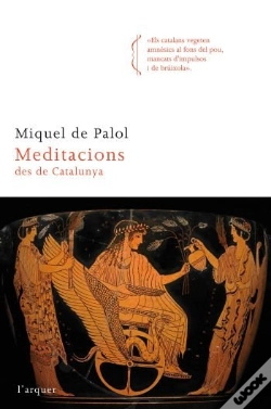 Capa do artigo Meditacions Des De Catalunya
