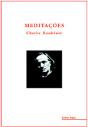 Meditações - Preview