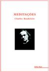 Meditações