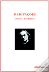 Meditações