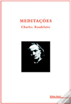 Capa do artigo Meditações