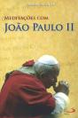 Meditações com João Paulo II - Preview