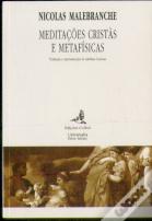 Meditações Cristãs e Metafísicas