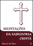 Meditações da Sabedoria Cristã