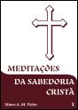 Meditações da Sabedoria Cristã - Preview