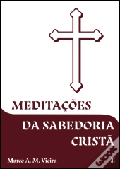 Meditações da Sabedoria Cristã