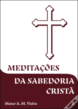 Capa do artigo Meditações da Sabedoria Cristã