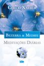 Meditações Diárias - Bezerra & Meimei - Preview