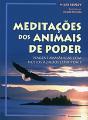 Meditações dos Animais de Poder - Preview