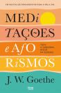 Meditações e Aforismos - Preview
