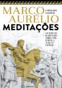 Meditações - Marco Aurélio - Preview