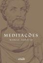 Meditações - Preview