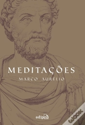 Capa do artigo Meditações