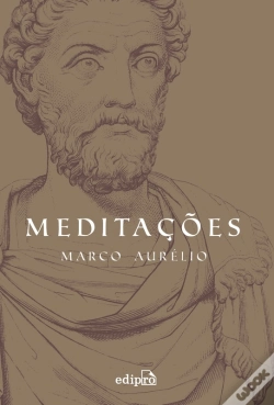 Capa do artigo Meditações