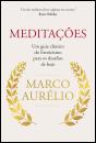 Meditações - Preview
