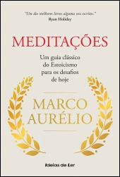 Meditações