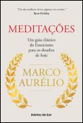 Meditações