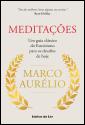 Meditações