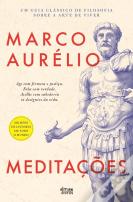 Meditações