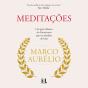 Meditações - Preview