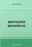 Meditações Metafísicas