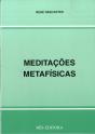 Meditações Metafísicas - Preview