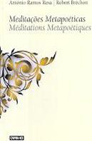 Meditações Metapoéticas