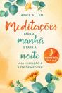 Meditações para a Manhã e para a Noite - Preview
