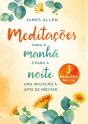 Meditações Para A Manhã E Para A Noite - Preview