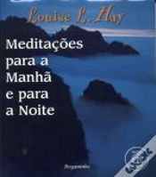 Capa do artigo Meditações para a Manhã e para a Noite