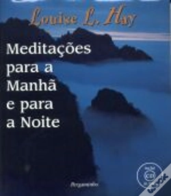 Capa do artigo Meditações para a Manhã e para a Noite