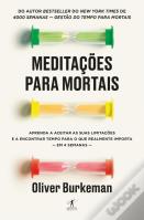 Meditações para Mortais