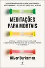 Meditações Para Mortais - Preview
