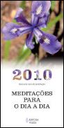 Meditações para o Dia-a-Dia 2010