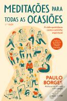 Meditações para Todas as Ocasiões